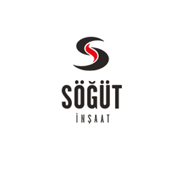 Söğüt İnşaat